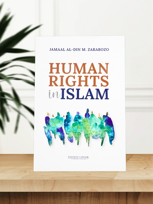 Human Rights in Islam