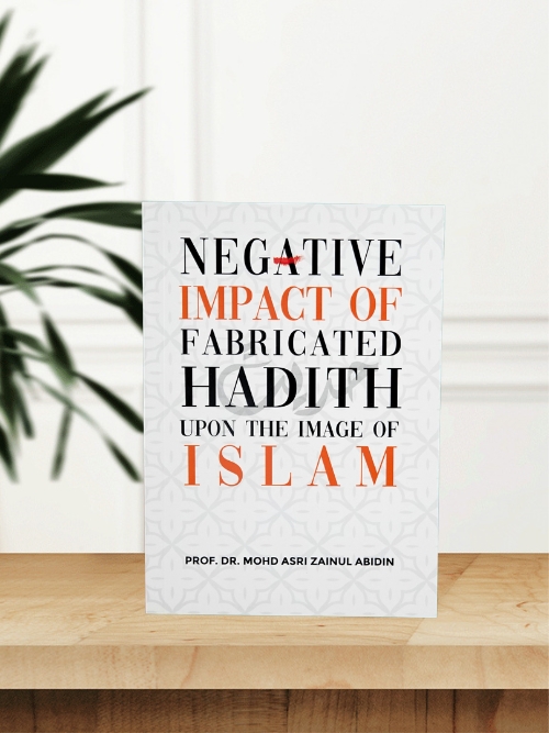 Negative Impact of Fabricated Hadith